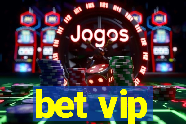 bet vip